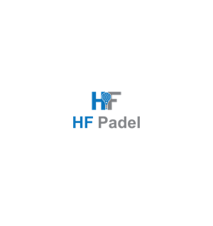 Design de Logo par twentysixyears pour H&F  | Design : #35745517