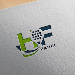 Design de Logo par sabina aiko pour H&F  | Design : #35760440