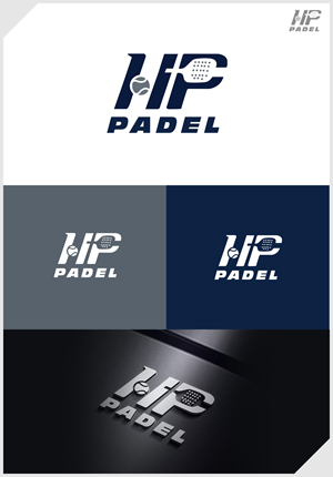 Design de Logo par IDesign1606 pour H&F  | Design : #35780370