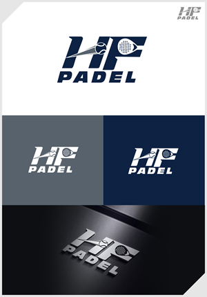 Design de Logo par IDesign1606 pour H&F  | Design : #35780372