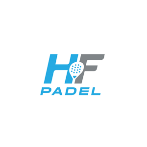 Design de Logo par renderman pour H&F  | Design #35744780