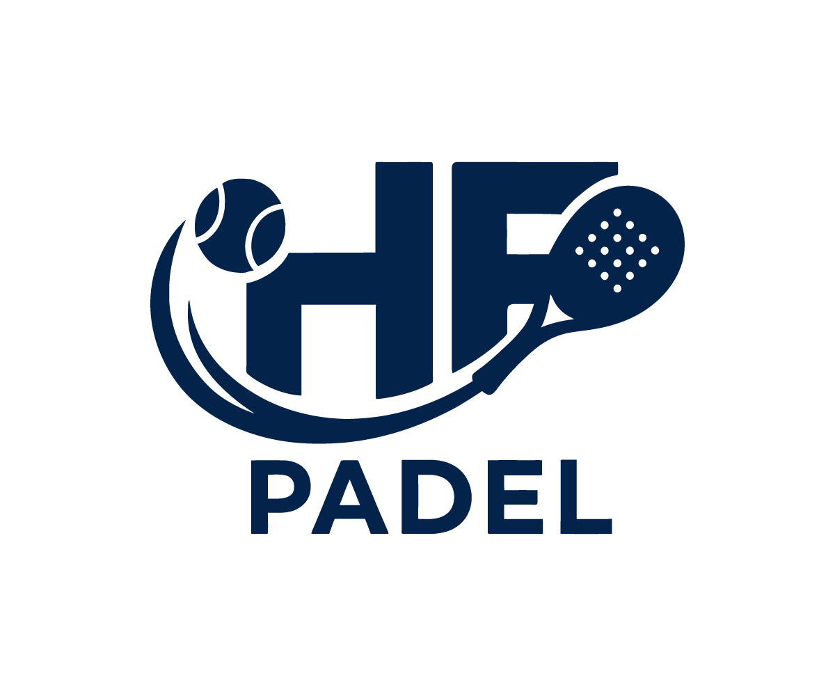 Logo Design by Logo Cares01 for H&F  | Design #35747643