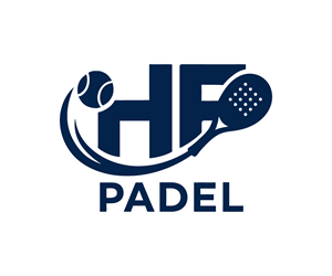 Logo Design by Logo Cares01 for H&F  | Design: #35747643