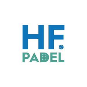 Logo Design by McFadden Design