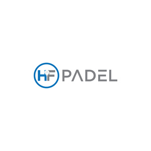 Logo-Design von Kaze56 für H&F  | Design: #35745002