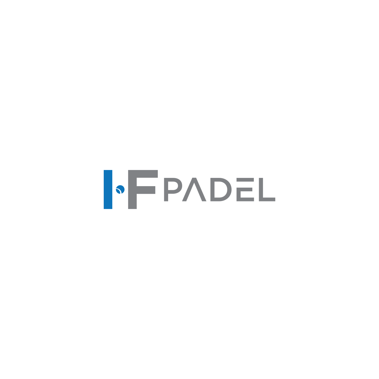 Logo Design by Kaze56 for H&F  | Design #35745015