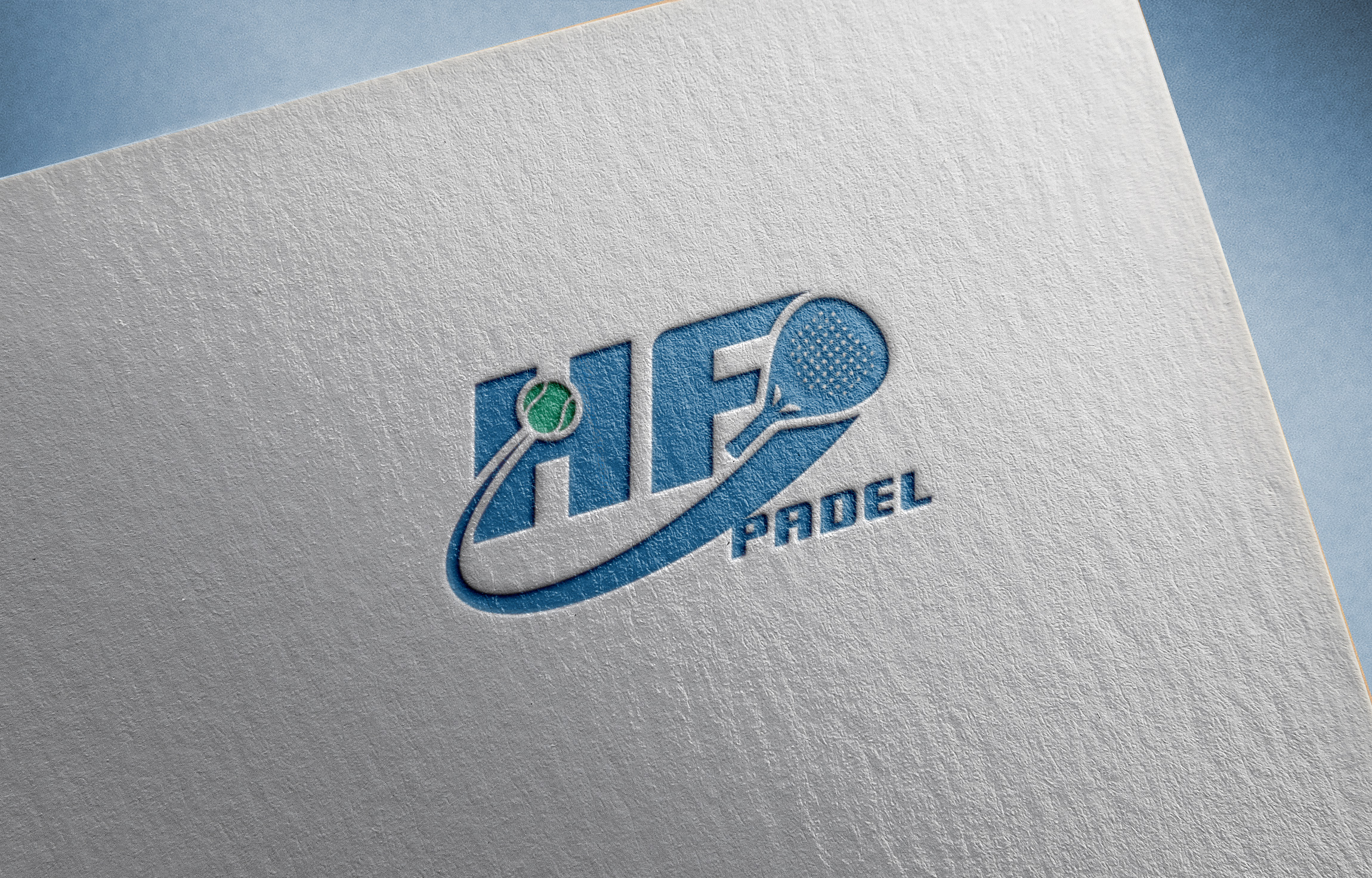 Design de Logo par omahsegoro pour H&F  | Design #35775366
