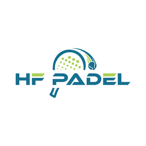 Design de Logo par putri elegant pour H&F  | Design : #35744198