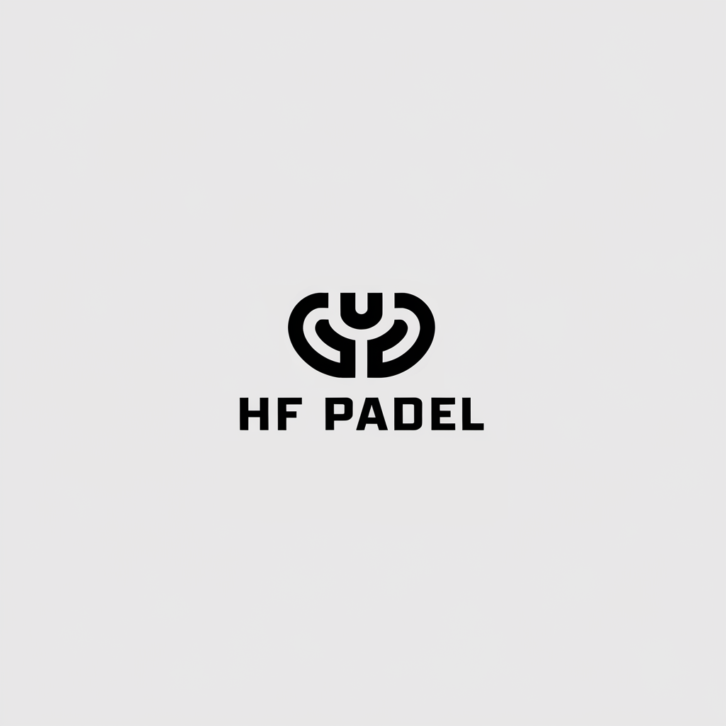 Logo Design by Ar_nisam_usman for H&F  | Design #35749800