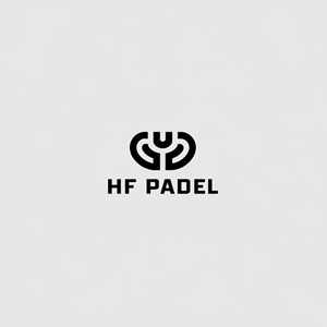 Logo-Design von Ar_nisam_usman für H&F  | Design: #35749800