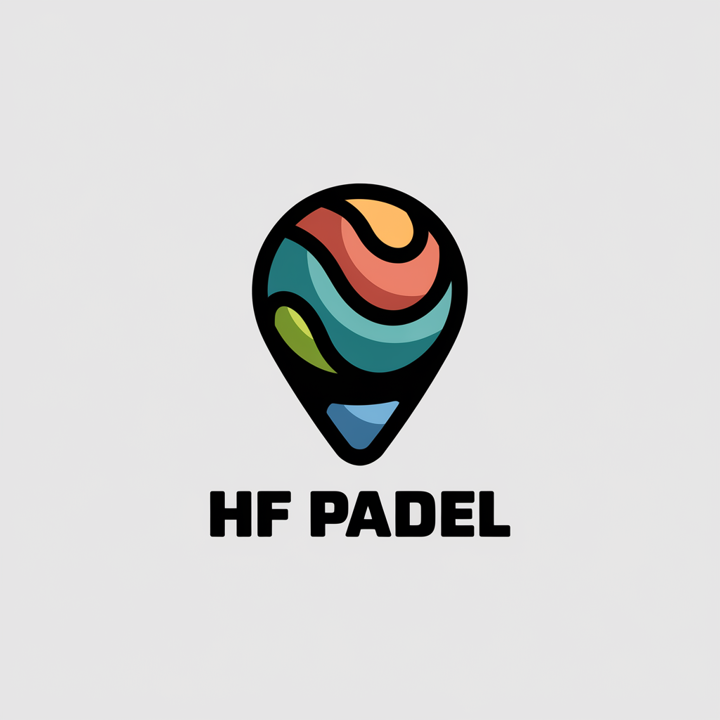 Logo-Design von Ar_nisam_usman für H&F  | Design #35749801