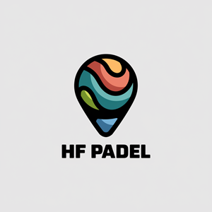 Logo-Design von Ar_nisam_usman für H&F  | Design: #35749801