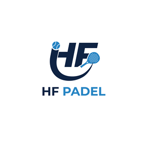 Logo Design by Johnny@