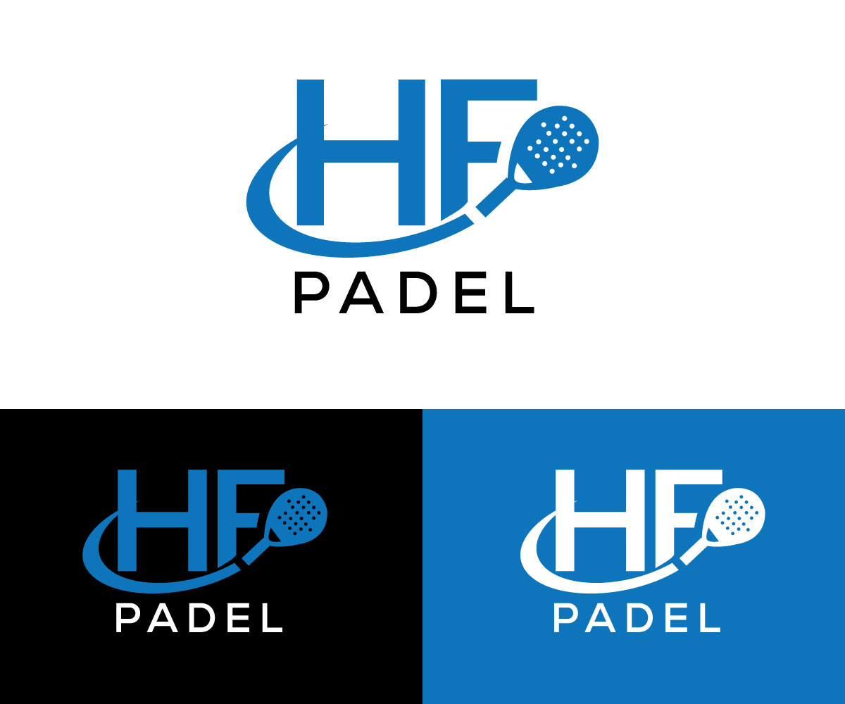 Logo-Design von RaKu 2 für H&F  | Design #35777715