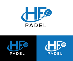 Logo-Design von RaKu 2 für H&F  | Design: #35777715