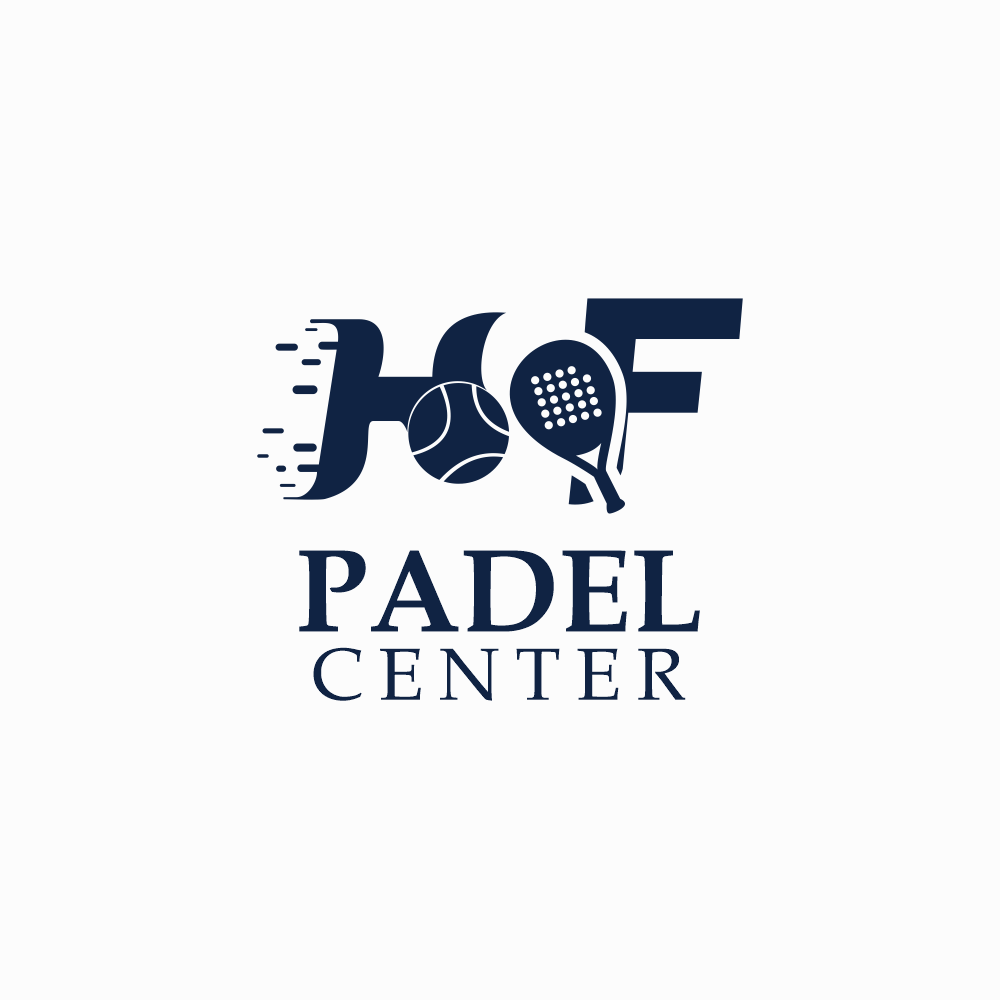Logo Design by hokkiye for H&F  | Design #35753351