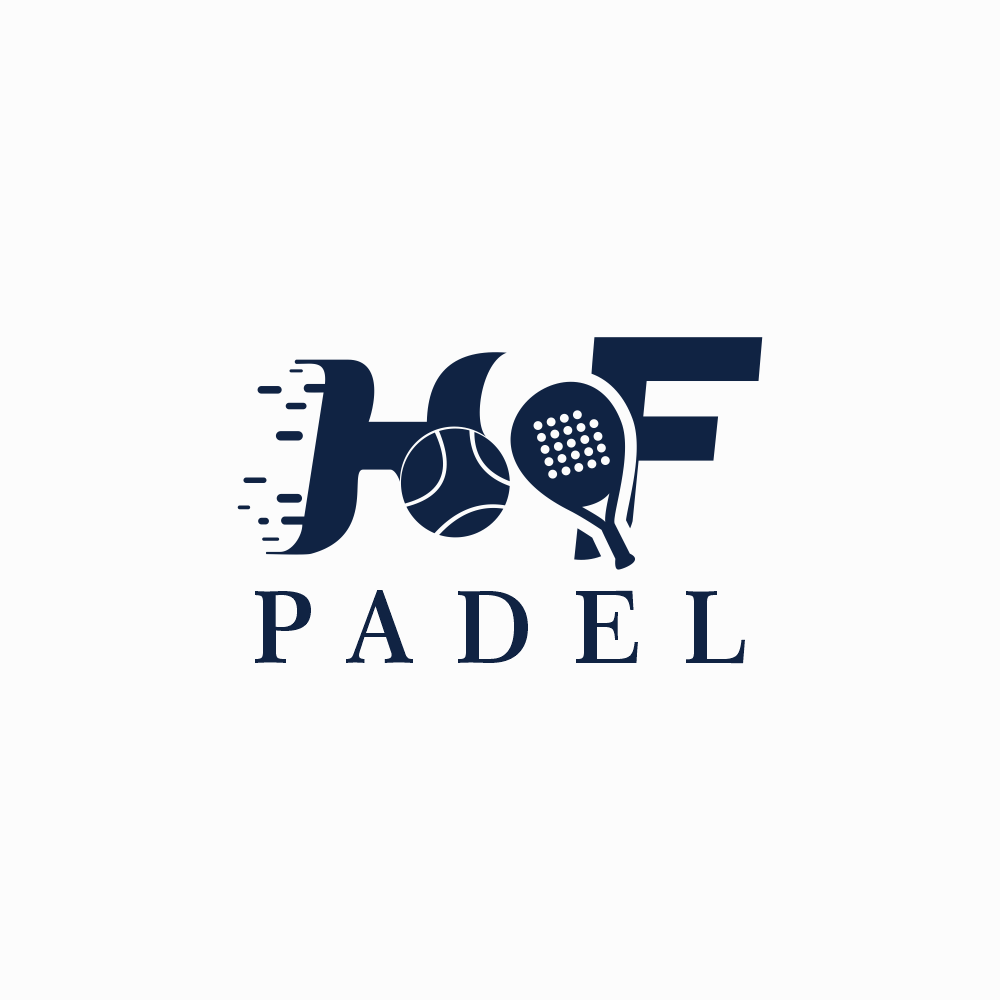 Logo-Design von hokkiye für H&F  | Design #35753352