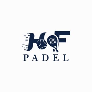 Logo-Design von hokkiye für H&F  | Design: #35753352