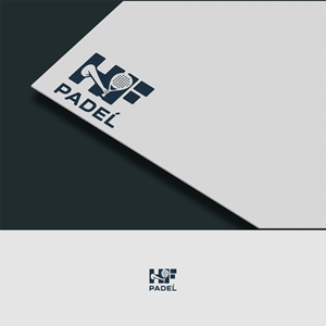Design de Logo par mekail pour H&F  | Design : #35750791