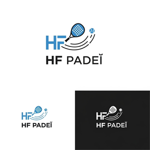 Design de Logo par Jaye95 pour H&F  | Design : #35817545