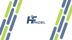 Design de Logo par kamel graphic pour H&F  | Design : #35749483