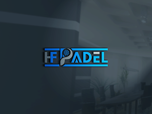 Design de Logo par luxydesign pour H&F  | Design : #35744306