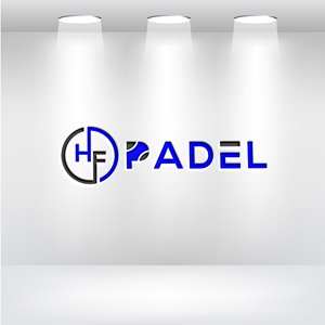 Design de Logo par leooo pour H&F  | Design : #35816446