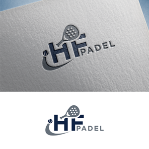 Design de Logo par ni9 pour H&F  | Design : #35779807