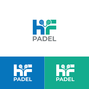 Design de Logo par Pilot_DesignR™ pour H&F  | Design : #35744348