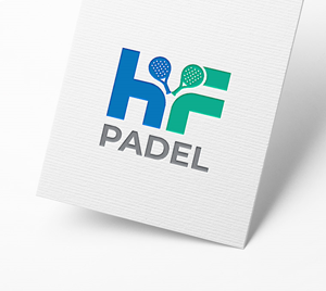 Design de Logo par Pilot_DesignR™ pour H&F  | Design : #35744349