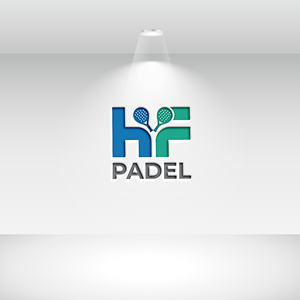 Design de Logo par Pilot_DesignR™ pour H&F  | Design : #35744351