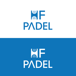Logo-Design von AKTech für H&F  | Design: #35749443