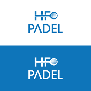 Logo Design by AKTech for H&F  | Design: #35758217