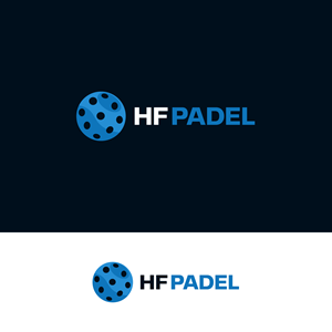 Design de Logo par Echelon pour H&F  | Design : #35744644