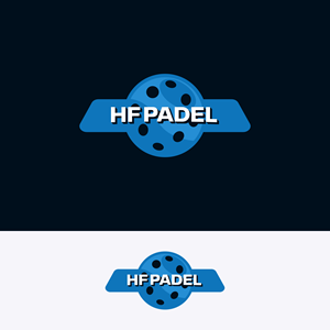 Design de Logo par Echelon pour H&F  | Design : #35744659