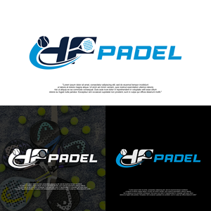 Logo Design by arillingga