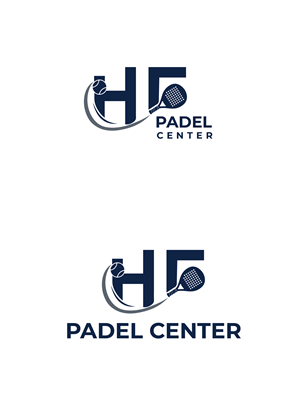 Design de Logo par designs by Dylan pour H&F  | Design : #35817101