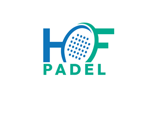 Logo Design by Hasib3509 for H&F  | Design: #35745904