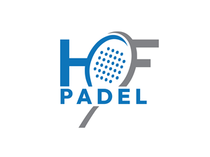 Logo Design by Hasib3509 for H&F  | Design: #35745905
