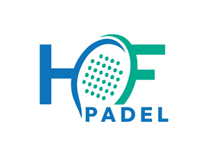 Design de Logo par Hasib3509 pour H&F  | Design #35745906