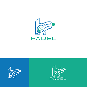 Logo-Design von Miracle05.Design für H&F  | Design: #35753623