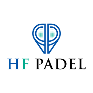 Logo Design by Turz Design for H&F  | Design: #35752236