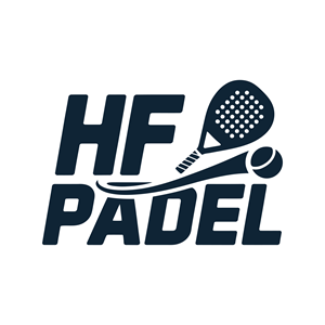 Logo Design by Majesty Design  for H&F  | Design: #35769638