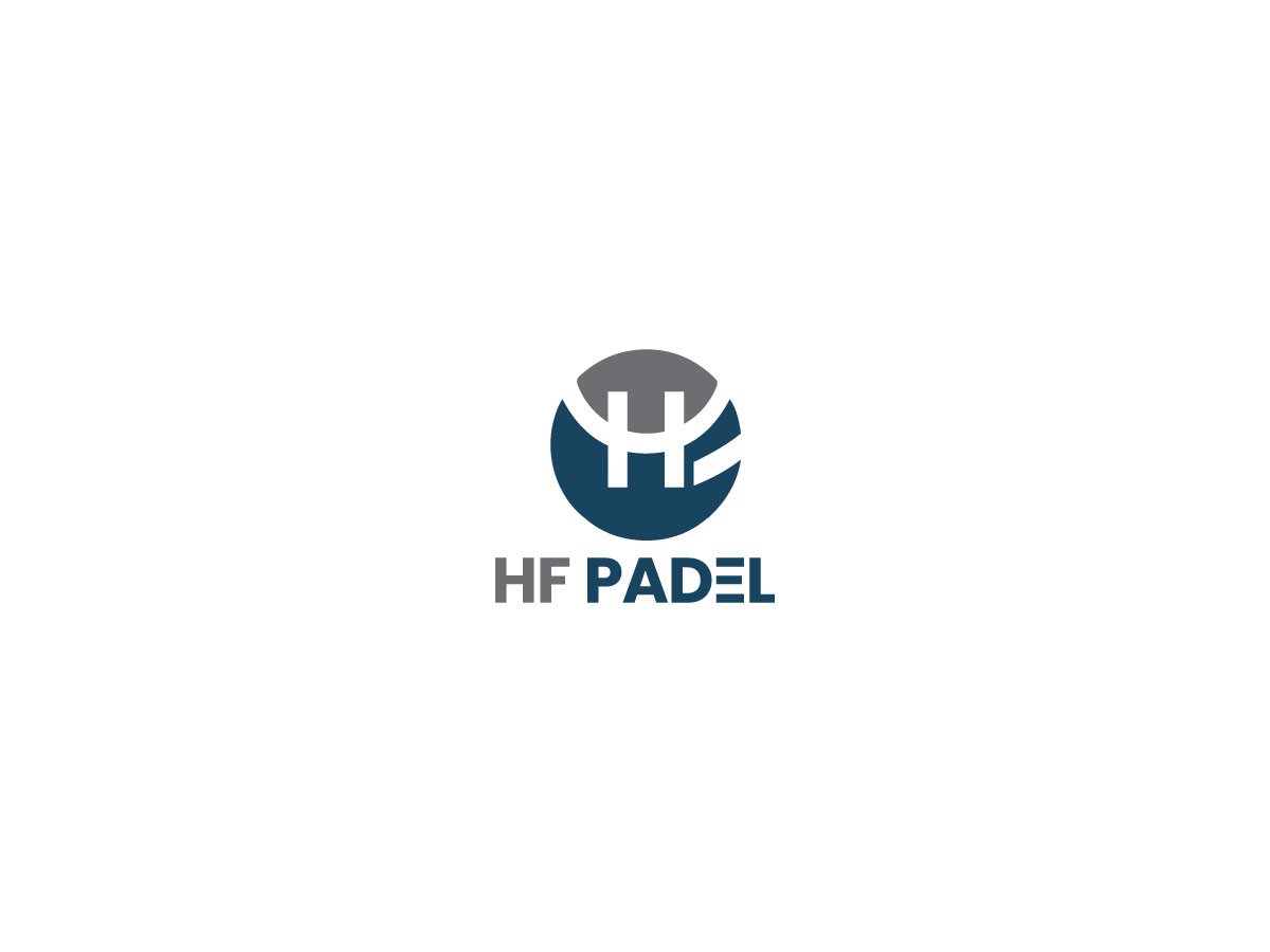 Logo Design by DesignPool01 for H&F  | Design #35745338