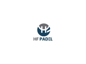 Design de Logo par DesignPool01 pour H&F  | Design #35745338