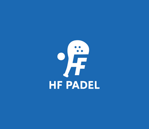 Logo Design by MOHAMMAD JISHAN  for H&F  | Design: #35818042