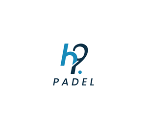 Logo Design by MOHAMMAD JISHAN  for H&F  | Design: #35818045