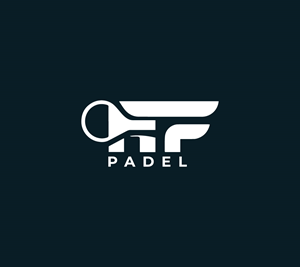 Logo Design by MOHAMMAD JISHAN  for H&F  | Design: #35820300