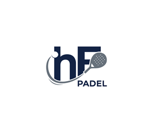 Logo Design by MOHAMMAD JISHAN  for H&F  | Design: #35821356