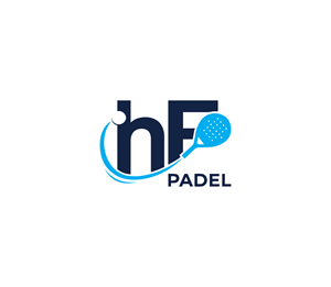 Logo Design by MOHAMMAD JISHAN  for H&F  | Design: #35821359